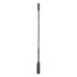 HTDZ HT-E2 Gooseneck Microphone